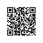 SIT8209AC-G2-25S-166-000000X QRCode