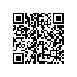 SIT8209AC-G2-25S-166-000000Y QRCode