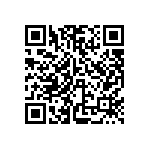 SIT8209AC-G2-25S-166-600000X QRCode