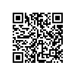 SIT8209AC-G2-25S-166-666000X QRCode