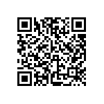 SIT8209AC-G2-25S-166-666600T QRCode