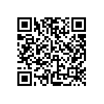 SIT8209AC-G2-25S-166-666660T QRCode