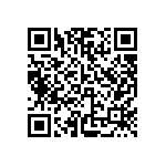 SIT8209AC-G2-25S-166-666660Y QRCode