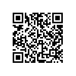 SIT8209AC-G2-25S-166-666666X QRCode