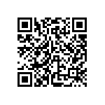 SIT8209AC-G2-25S-212-500000T QRCode