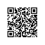 SIT8209AC-G2-25S-212-500000X QRCode