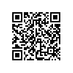 SIT8209AC-G2-25S-98-304000T QRCode