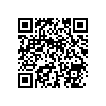 SIT8209AC-G2-25S-98-304000Y QRCode