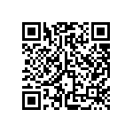 SIT8209AC-G2-28E-106-250000T QRCode