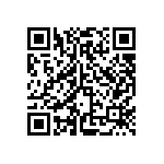 SIT8209AC-G2-28E-133-000000Y QRCode