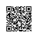 SIT8209AC-G2-28E-133-333000T QRCode