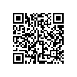 SIT8209AC-G2-28E-133-333000Y QRCode