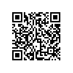 SIT8209AC-G2-28E-133-333330X QRCode