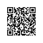 SIT8209AC-G2-28E-148-500000X QRCode