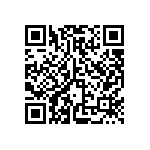 SIT8209AC-G2-28E-156-250000X QRCode