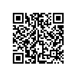 SIT8209AC-G2-28E-166-000000X QRCode