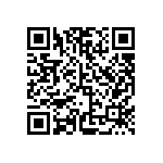 SIT8209AC-G2-28E-166-666660T QRCode