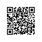 SIT8209AC-G2-28E-166-666666Y QRCode