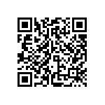 SIT8209AC-G2-28S-100-000000T QRCode