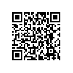 SIT8209AC-G2-28S-106-250000X QRCode