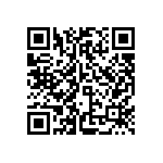 SIT8209AC-G2-28S-125-000000X QRCode