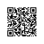 SIT8209AC-G2-28S-133-000000T QRCode