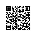 SIT8209AC-G2-28S-133-300000T QRCode