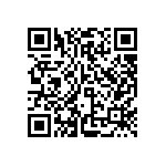 SIT8209AC-G2-28S-133-333000X QRCode