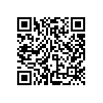 SIT8209AC-G2-28S-133-333000Y QRCode