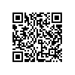 SIT8209AC-G2-28S-133-333333X QRCode