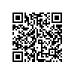 SIT8209AC-G2-28S-148-500000Y QRCode