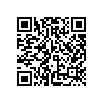 SIT8209AC-G2-28S-156-250000Y QRCode