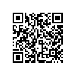 SIT8209AC-G2-28S-161-132800X QRCode