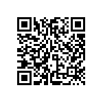 SIT8209AC-G2-28S-161-132800Y QRCode