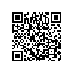 SIT8209AC-G2-28S-166-000000X QRCode