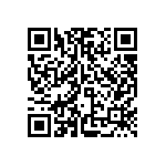 SIT8209AC-G2-28S-166-000000Y QRCode