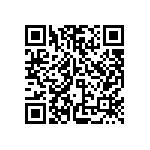 SIT8209AC-G2-28S-166-600000T QRCode