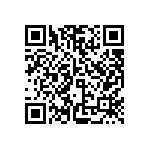 SIT8209AC-G2-28S-166-660000T QRCode