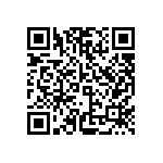 SIT8209AC-G2-28S-166-666660T QRCode