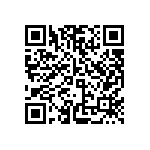 SIT8209AC-G2-28S-166-666660X QRCode