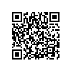 SIT8209AC-G2-28S-166-666666X QRCode