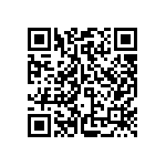 SIT8209AC-G2-28S-200-000000T QRCode