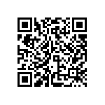 SIT8209AC-G2-28S-212-500000Y QRCode