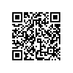 SIT8209AC-G2-28S-98-304000T QRCode