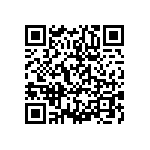 SIT8209AC-G2-28S-98-304000X QRCode