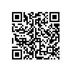 SIT8209AC-G2-33E-100-000000T QRCode