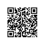 SIT8209AC-G2-33E-100-000000X QRCode