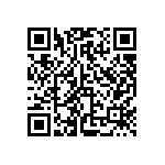 SIT8209AC-G2-33E-106-250000X QRCode