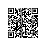 SIT8209AC-G2-33E-125-000000Y QRCode