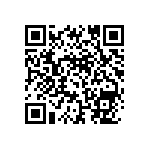 SIT8209AC-G2-33E-133-000000X QRCode